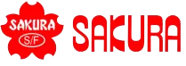 logo-sakura