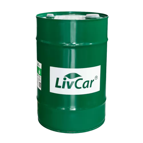 LivCar_bochka