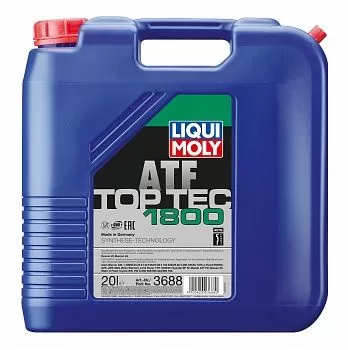 Top_Tec_ATF_1800-20L
