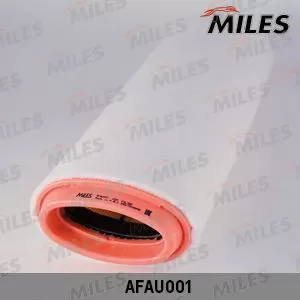 AFAU001
