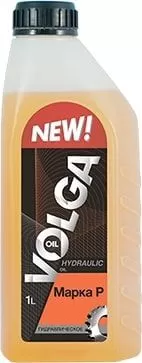 800918