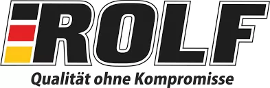 ROLF_logotip