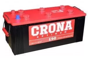 Crona190(3)
