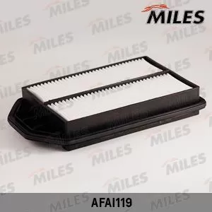 AFAI119