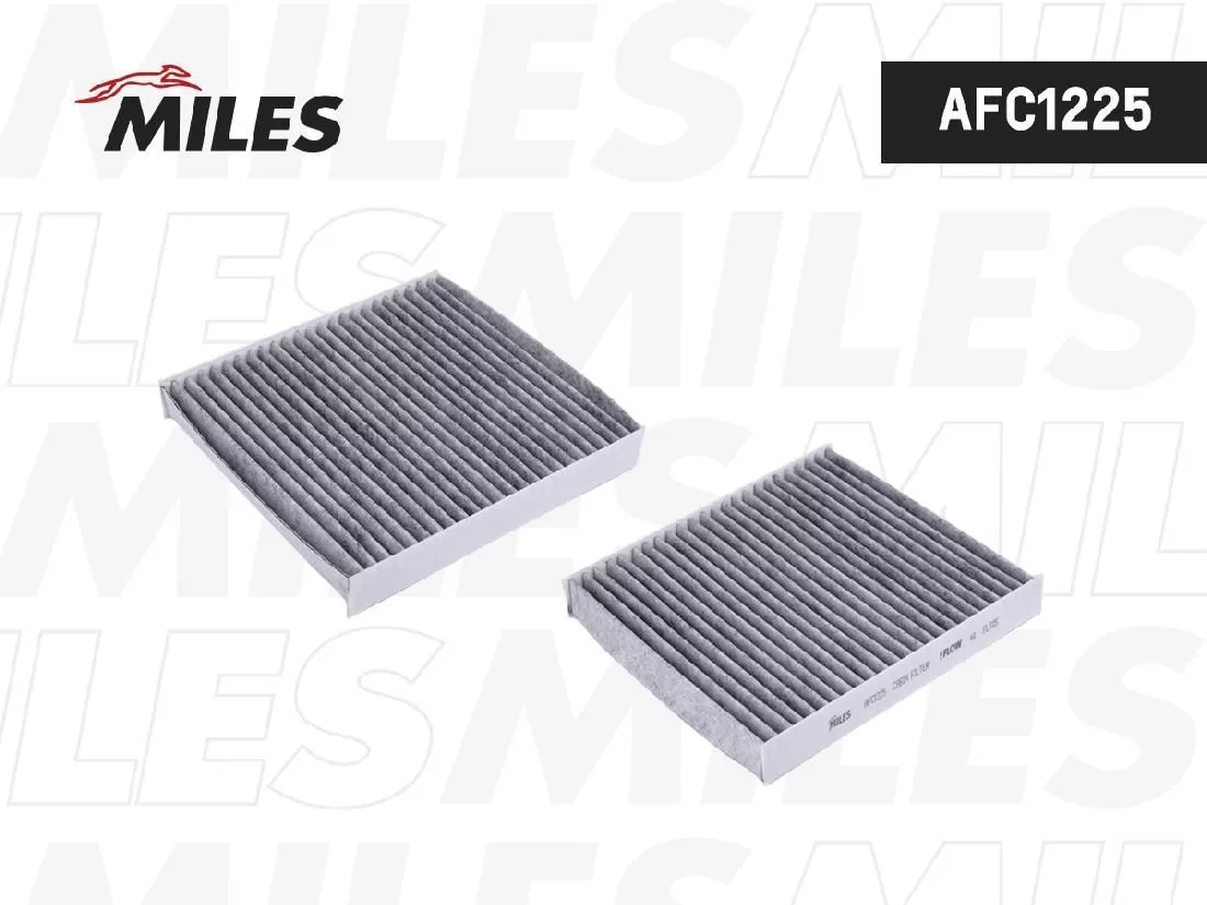 AFC1225