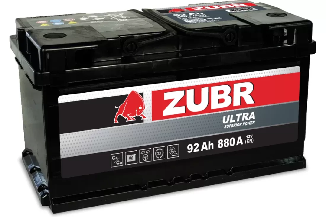 ZU920