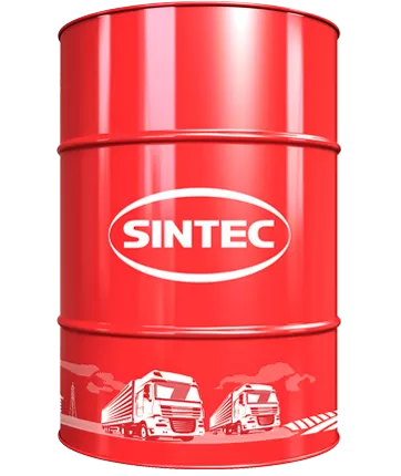 bochka_sintec_1