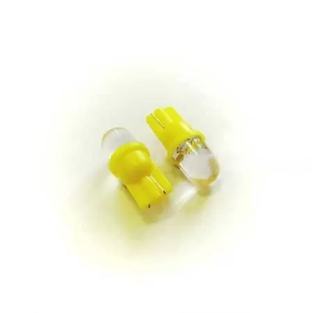 DL-T1010Y копия