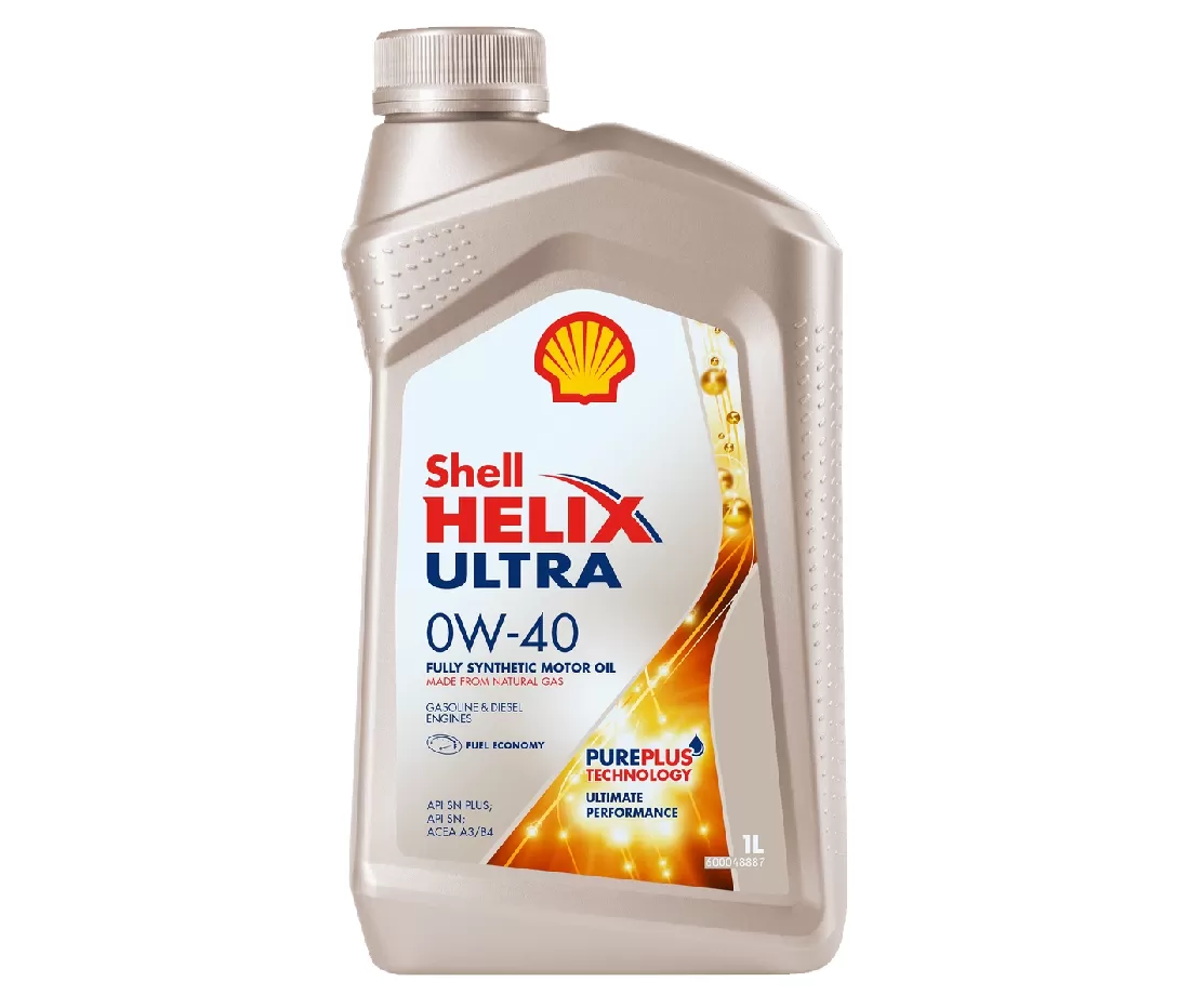 ULTRA_0W-40-1L
