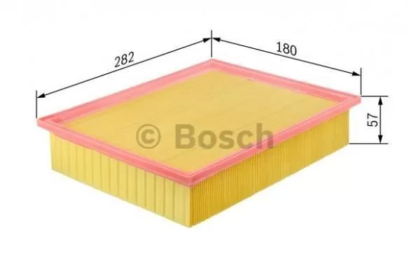 F026400033