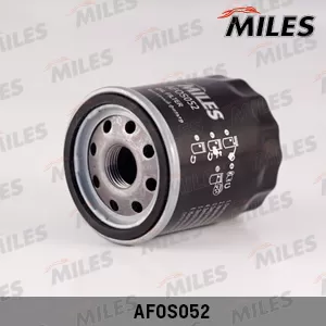 AFOS052