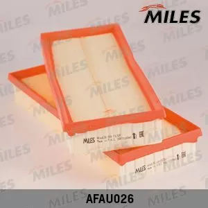 AFAU026