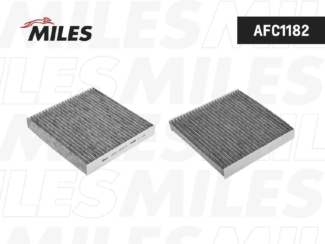 AFC1182
