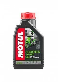 105880-MOTUL-Scooter Expert-2T-1L (1)