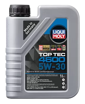 Top_Tec_4600_5W-30-1L