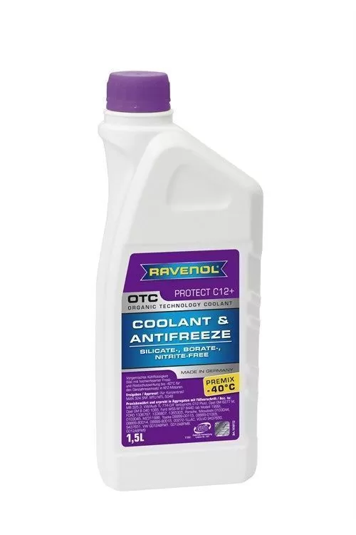 OTC(-40)-1.5L