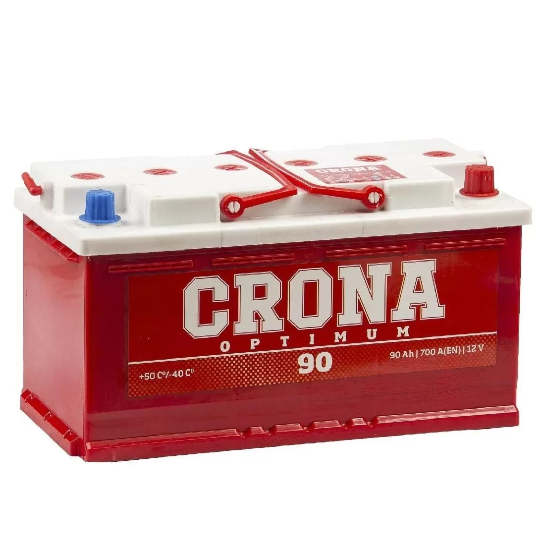 Crona90o