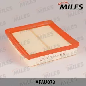 AFAU073