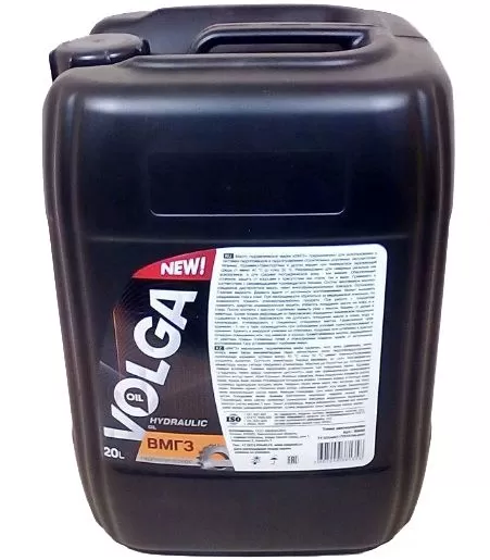 80046