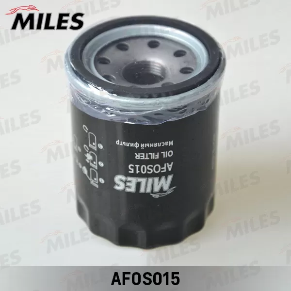 AFOS015
