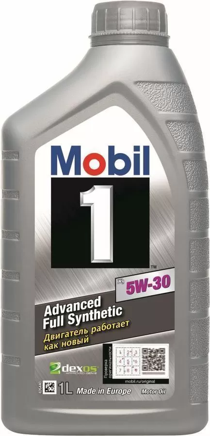 X1_5W-30-1L