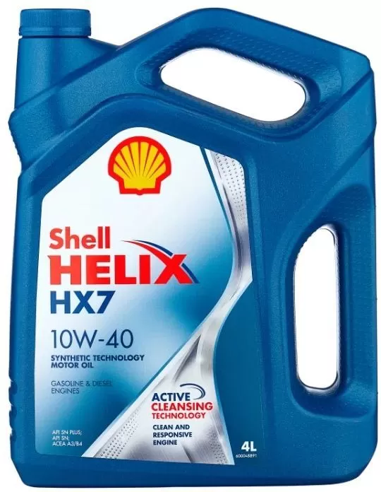 HX7_10W-40-4L
