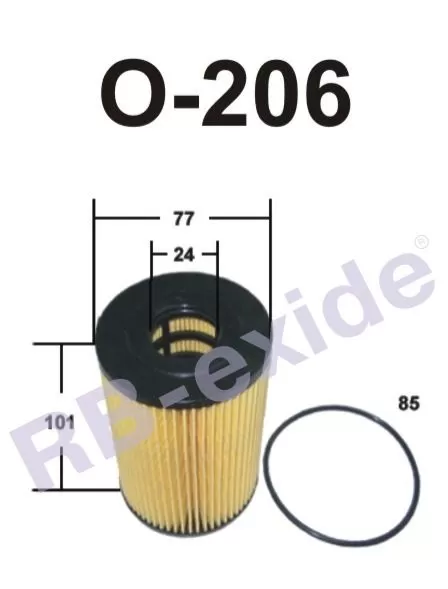 O206