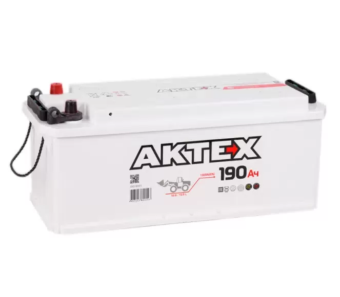 ATK1903LY