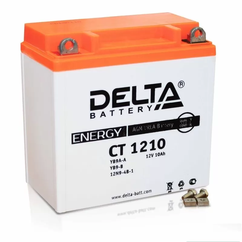 1210CT