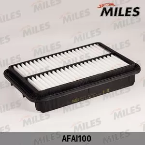 AFAI100