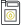 Масла