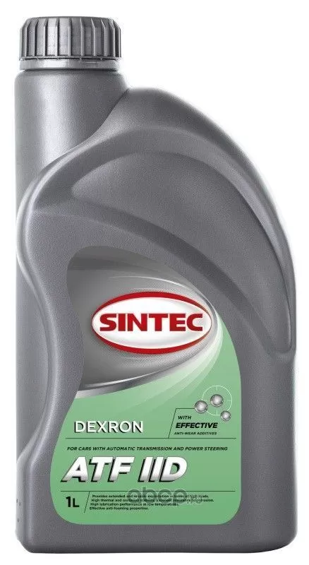 11908e6a4df0ddc4130e183c71c3f450e675600002