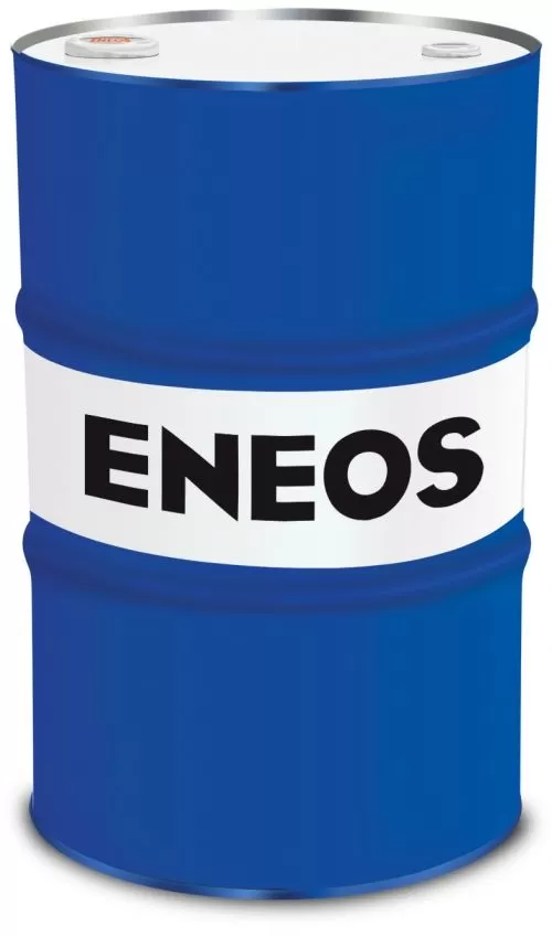 200L