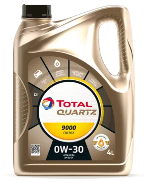 9000_ENERGY_0W-30-4L