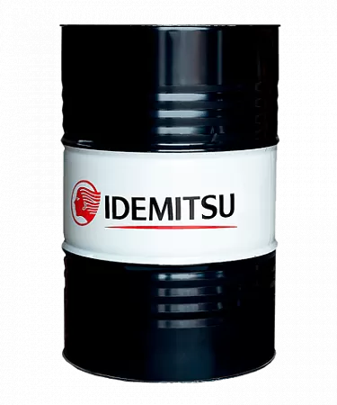Масло моторное IDEMITSU 5w-30 SN/GF-5 F-S розлив (200л) синт