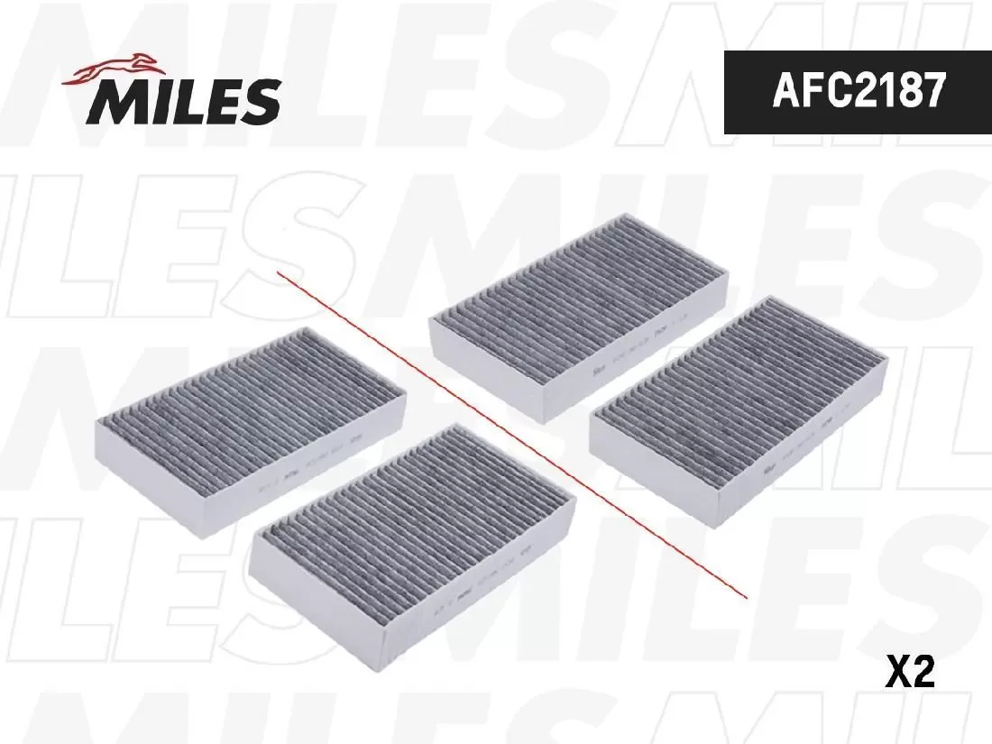 AFC2187