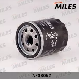 AFOS052