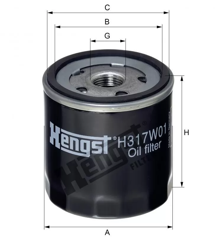 H317W01