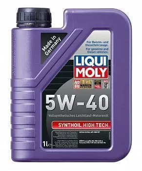 Synthoil_High_Tech_5W-40-1L