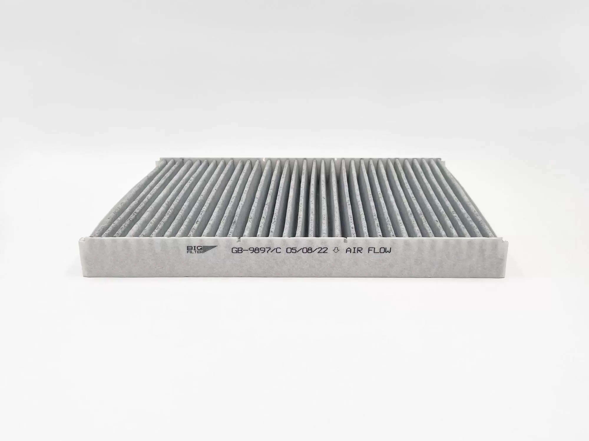 GB9897C