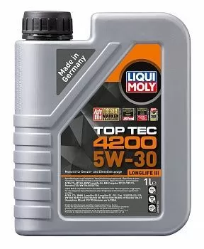 Top_Tec_4200_5W-30-1L