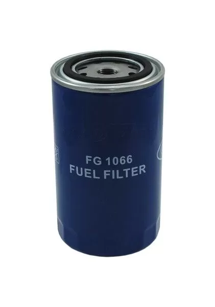 FG1066