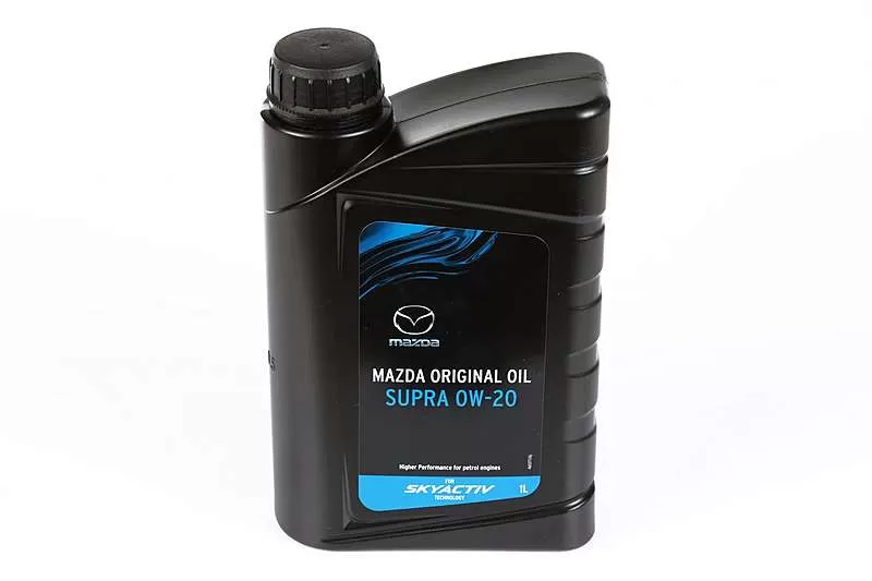 ORIGINAL_OIL_SUPRA_0W20-1L