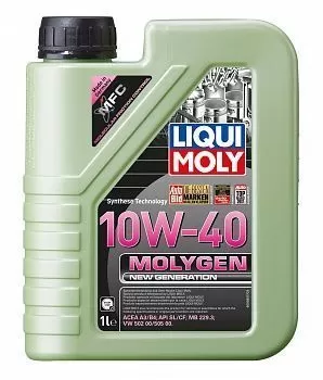 Molygen_New_Generation_10W-40-1L