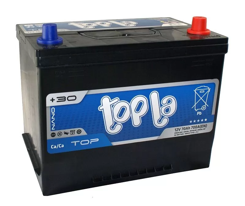 TOPJis70оп