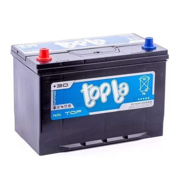TOPJis95