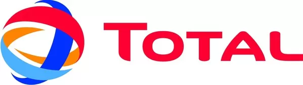 logo_total
