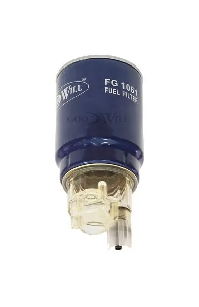 FG1061
