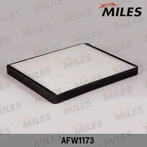 AFW1173