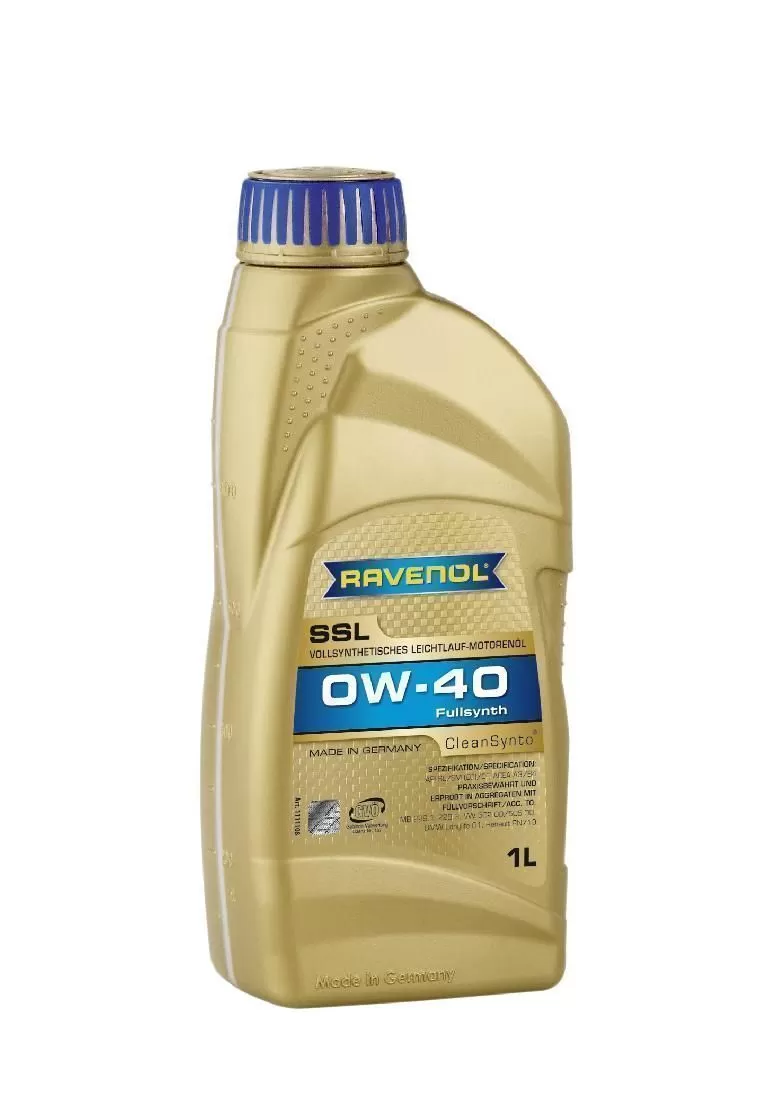 УТ-00099801